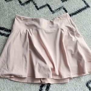 Old Navy Active Light Pink Leggings